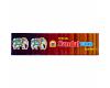 Vinasons Special Sandalwood Incense